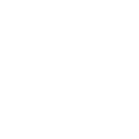 Unity_Technologies-Logo-300