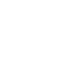 Unreal_Engine-Logo-300